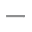 USW-PRO-MAX-24 - 3