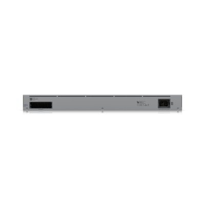 USW-PRO-MAX-24 - 4