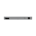 USW-PRO-MAX-24 - 4