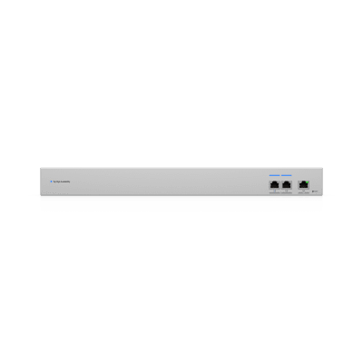 USW-WAN-RJ45 - 2