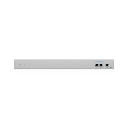 USW-WAN-RJ45 - 2