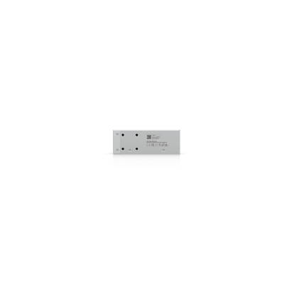 USW-WAN-RJ45 - 3