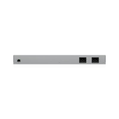 USW-WAN-RJ45 - 4