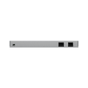 USW-WAN-RJ45 - 4