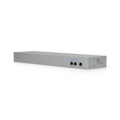 USW-WAN-RJ45 - 5