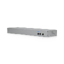 USW-WAN-RJ45 - 5