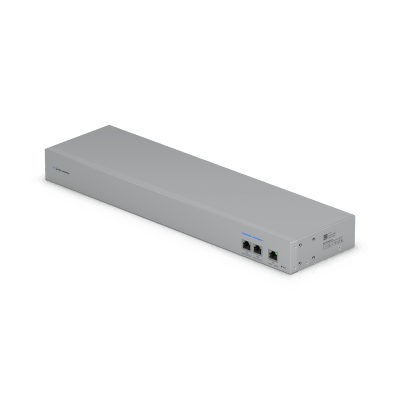 USW-WAN-RJ45 - 6