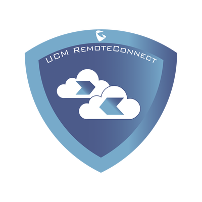 UCM-RC-PLUS - 2