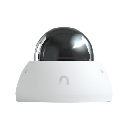 UVC-AI-DOME-W - 2