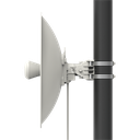 C050910M171C - 3
