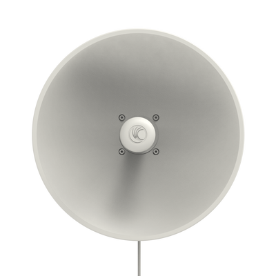 C050910M171C - 6