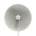 C050910M171C - 6
