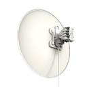 C050910M171C - 7