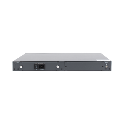 V1600G-2B - 2