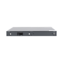 V1600G-2B - 2