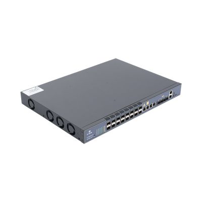 V1600G-2B - 3