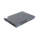 V1600G-2B - 3