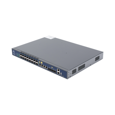 V1600G-2B - 4