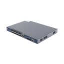 V1600G-2B - 4