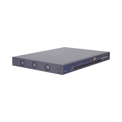V1600-D8 - 2