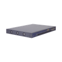V1600-D8 - 2