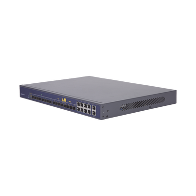 V1600-D8 - 3