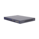 V1600-D8 - 3