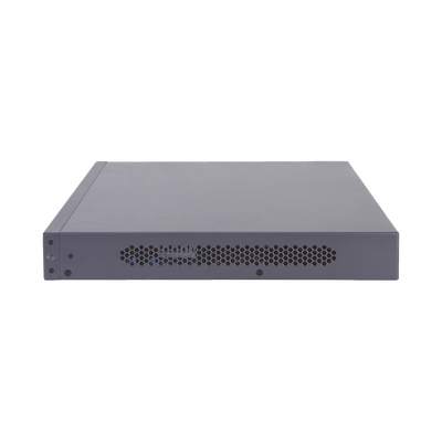 V1600-D8 - 4