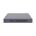 V1600-D8 - 4