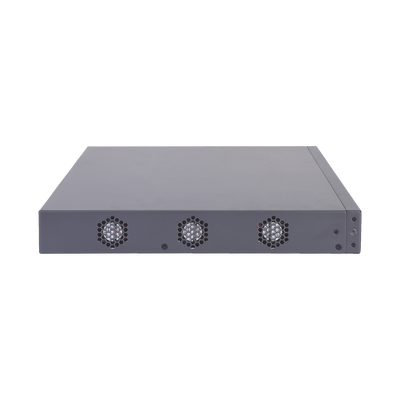 V1600-D8 - 5