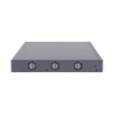 V1600-D8 - 5