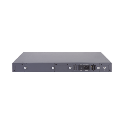 V1600-D8 - 6