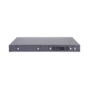 V1600-D8 - 6