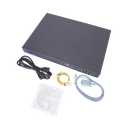 V1600-D8 - 7