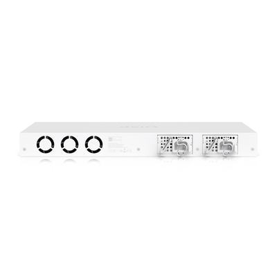 UISP-FIBER-OLT-XGS - 3