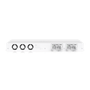 UISP-FIBER-OLT-XGS - 3