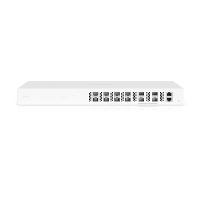 UISP-FIBER-OLT-XGS - 4
