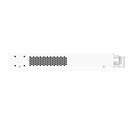 UISP-FIBER-OLT-XGS - 5