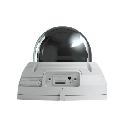 UVC-AI-DOME-W - 5