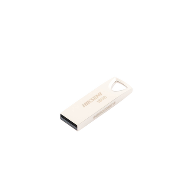 HS-USB-M200/16G/2.0 - 3
