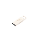 HS-USB-M200/16G/2.0 - 3