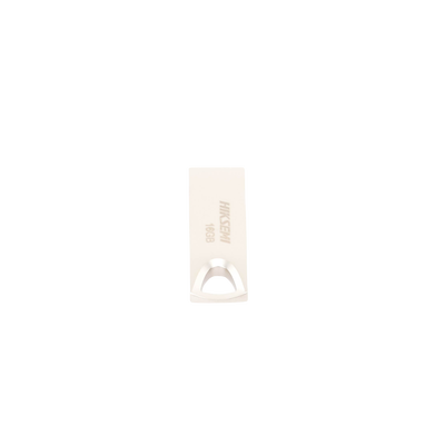 HS-USB-M200/16G/2.0 - 4