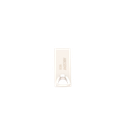 HS-USB-M200/16G/2.0 - 4
