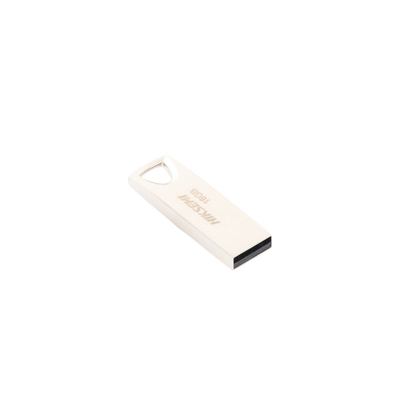 HS-USB-M200/16G/2.0 - 5