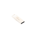 HS-USB-M200/16G/2.0 - 5