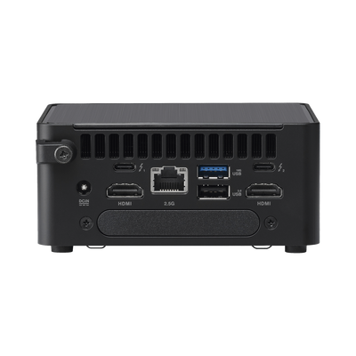 BOXNUCI714I - 2
