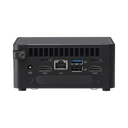BOXNUCI714I - 2