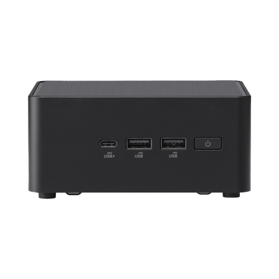 BOXNUCI714I - 3