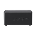 BOXNUCI714I - 3