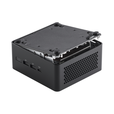 BOXNUCI714I - 4